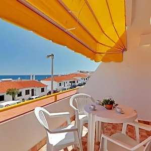 https://albufeira-ocean-view-by-homing.hotelaalgarve.com