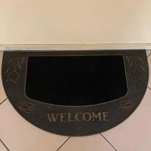  Appartement Studio Au 5ème étage