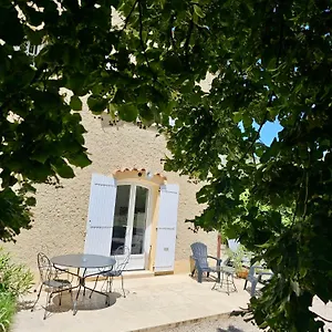 https://gite-harmonie.fr-provencehotel.com