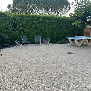 https://magnifique-chalet-aux-portes-de-la-drome.hotels-rhonealpes.com